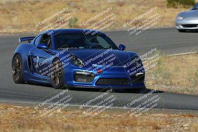 media/Sep-29-2024-Turn8 Trackdays (Sun) [[1cf3b4bb64]]/Purple/Session 1 (Turn 3)/